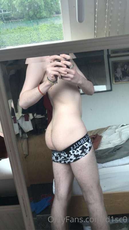 d1sc0 image #4