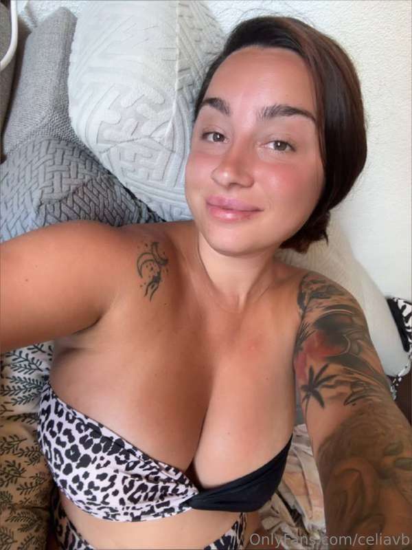 celiavb