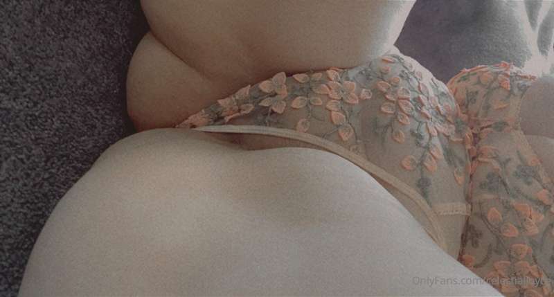 celestialjoyce image #0