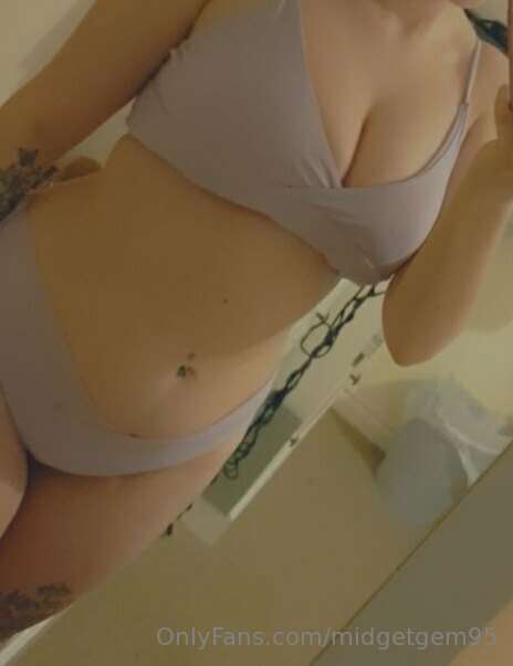 midgetgem95
