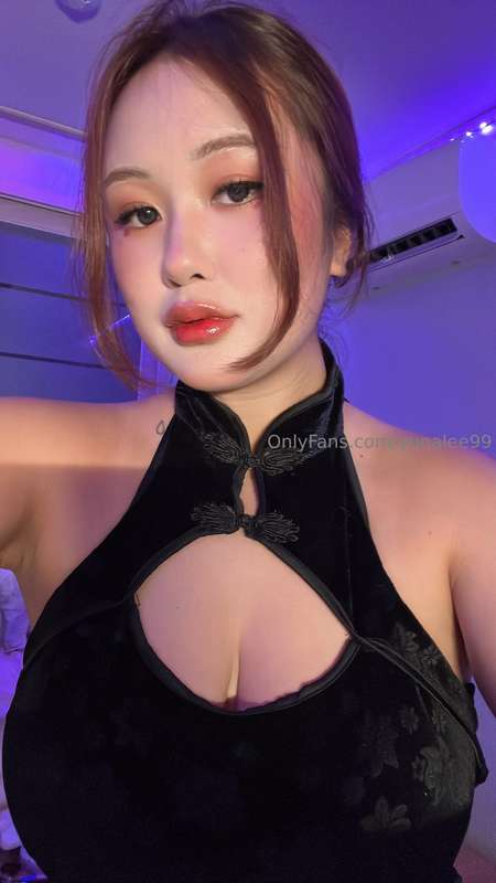 yunalee99