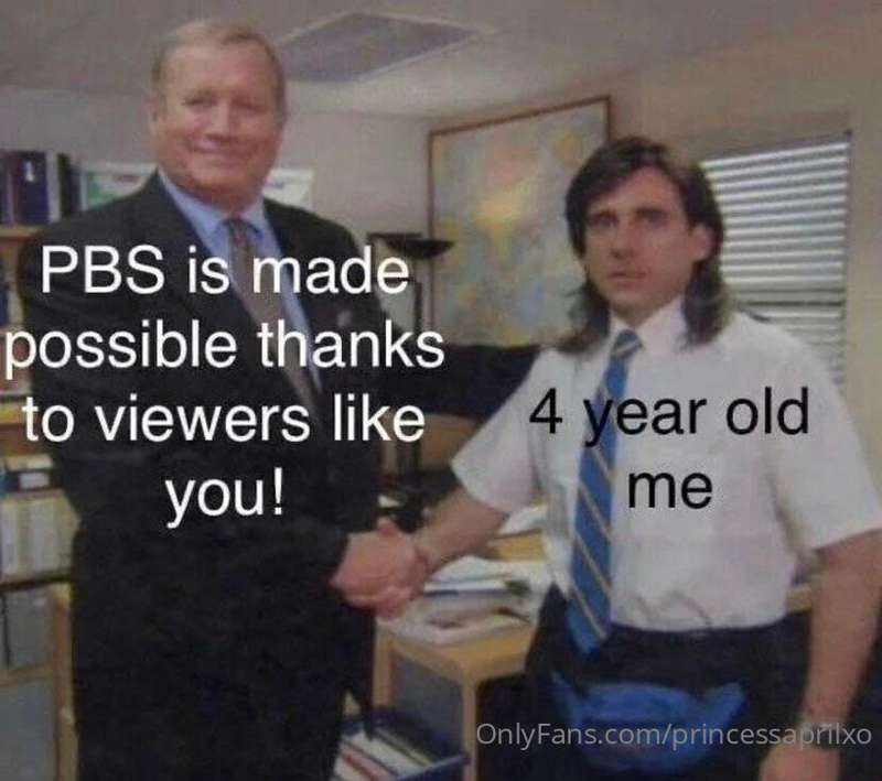 media