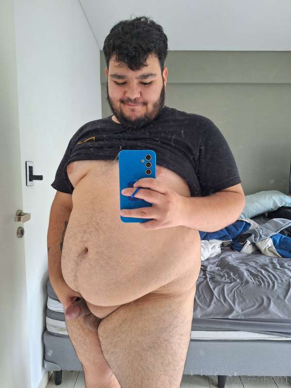 bearcub201