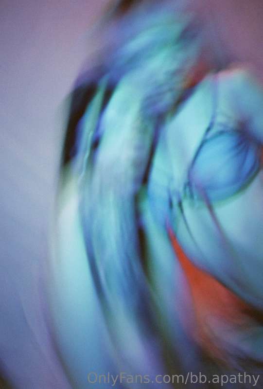 bb.apathy image #3