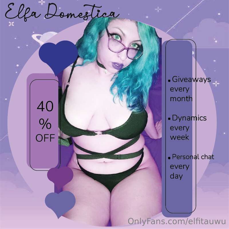 elfitauwu
