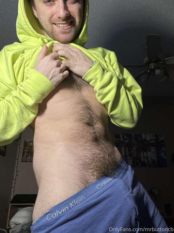 mrbuttoncb image #0
