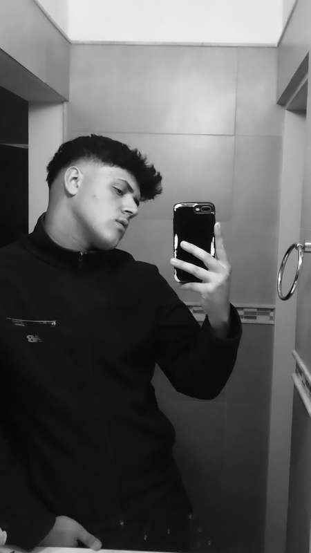 mattgreys