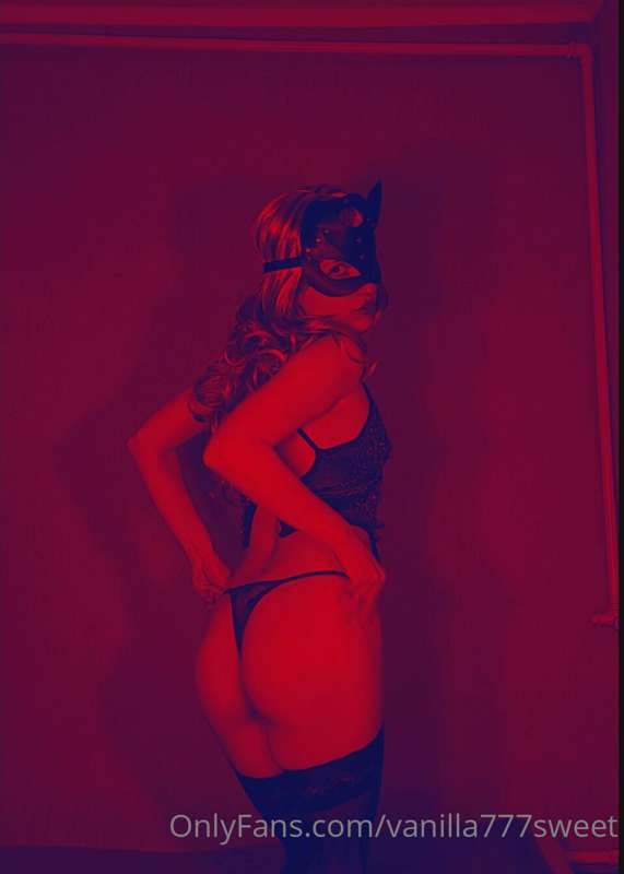 vanilla777sweet