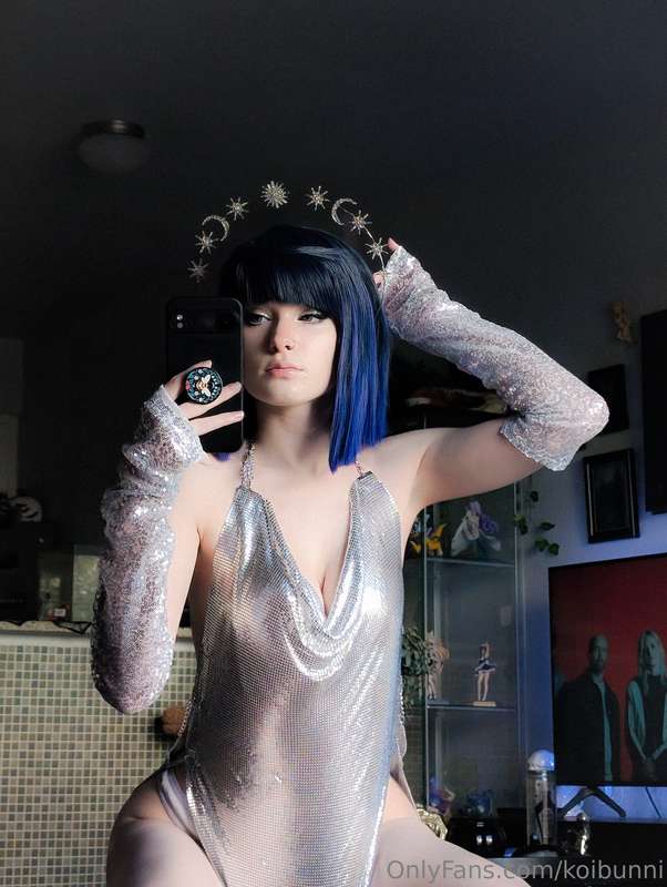 bunnicrypt image #17