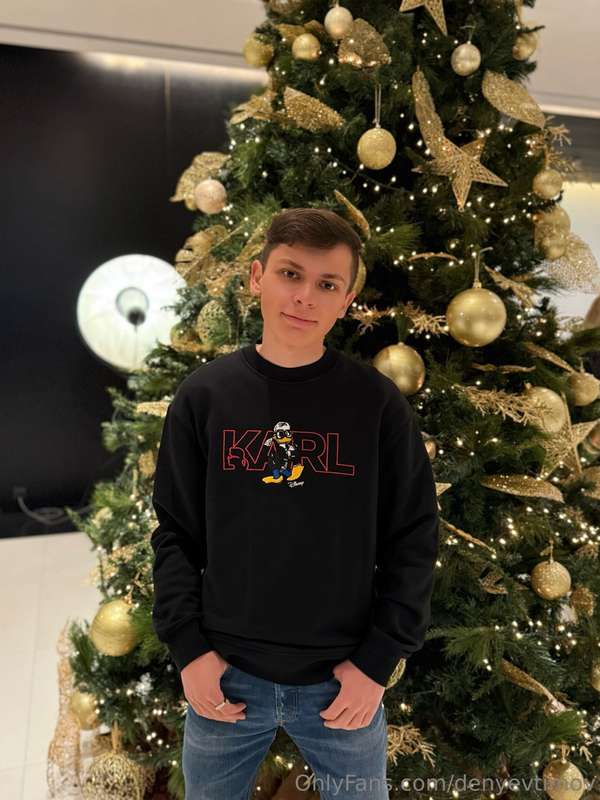 denyevtimov