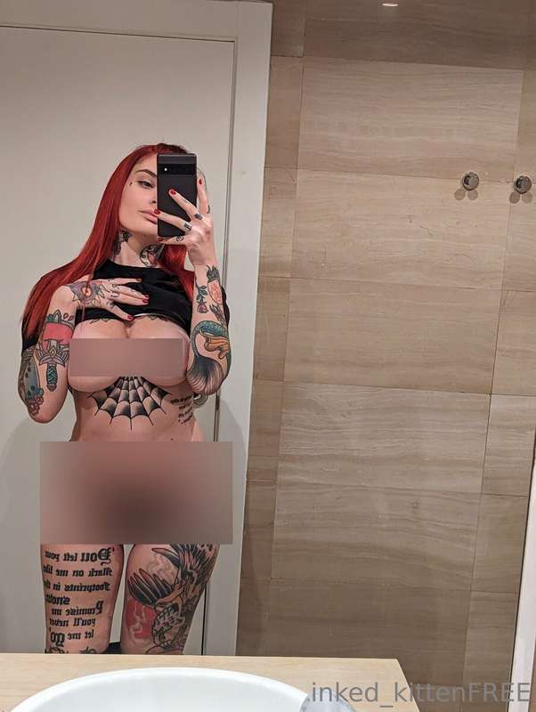 inked_kittenfree