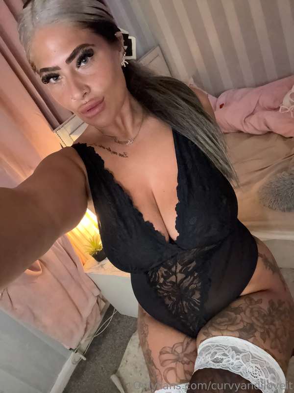 curvyandiloveit