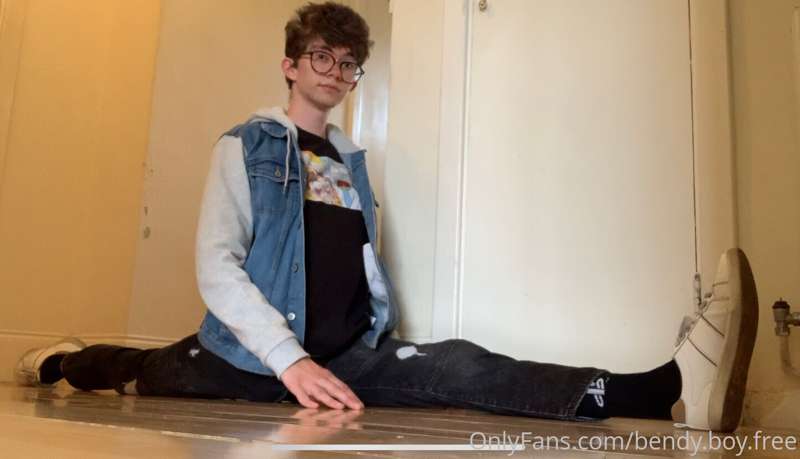 flexy.twink.free