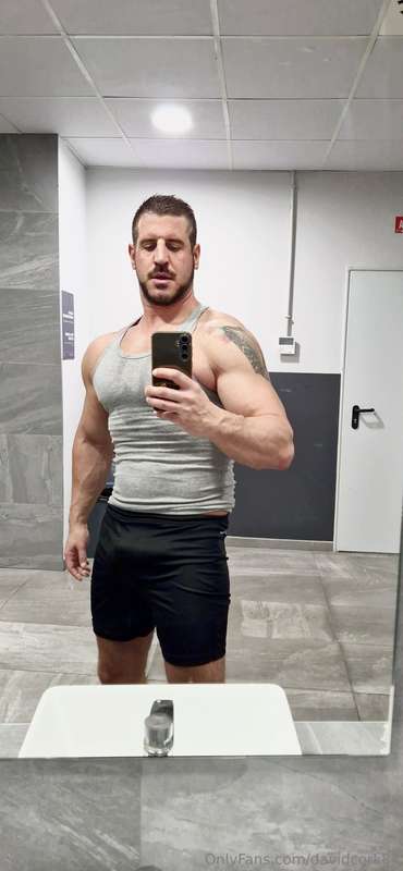 davidcork84