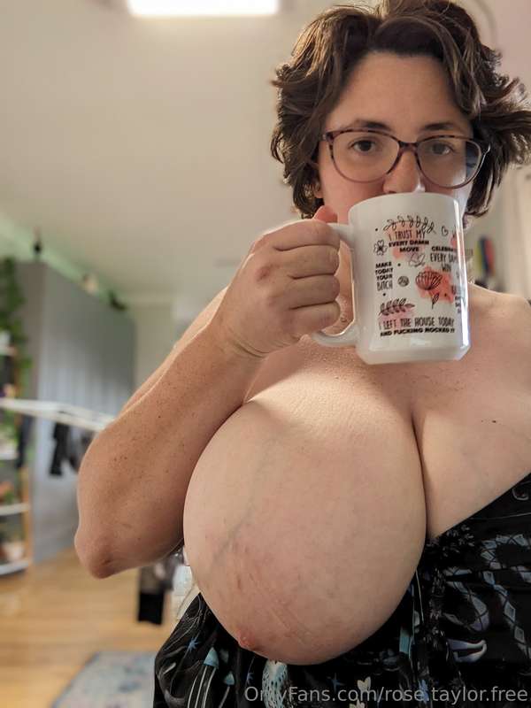 rose.taylor.free