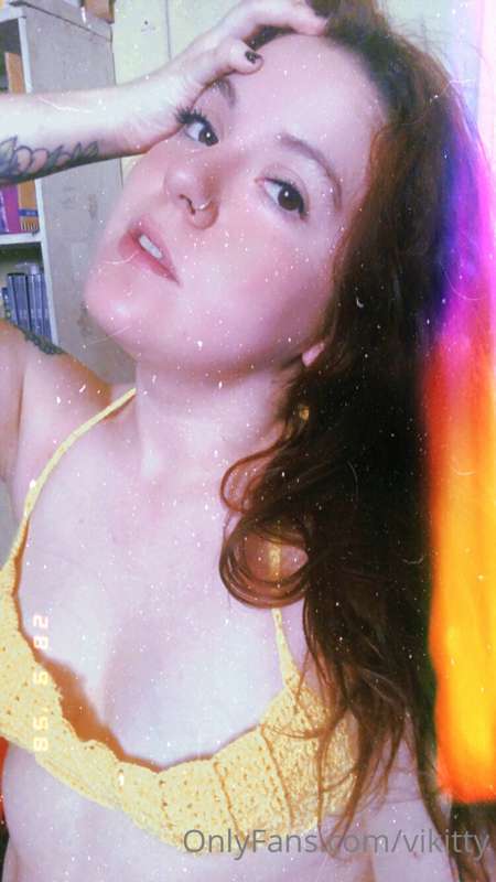 vikitty image #4