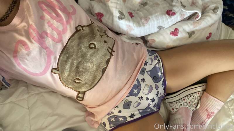 media