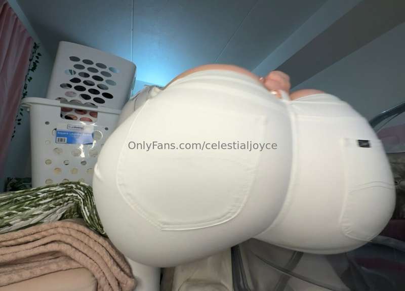 celestialjoyce image #0
