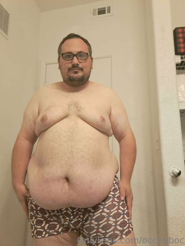 Hello sexy
