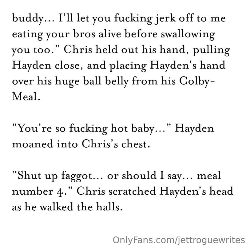 jettroguewrites image #5
