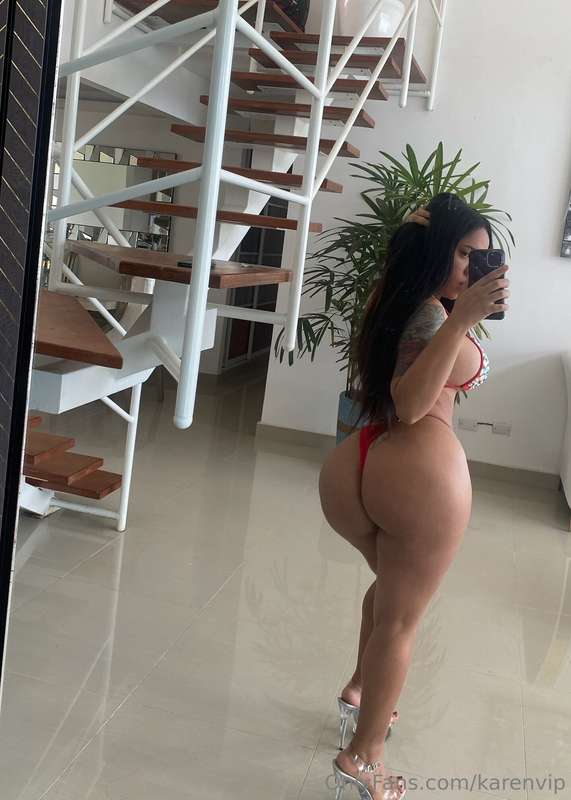 karenvip