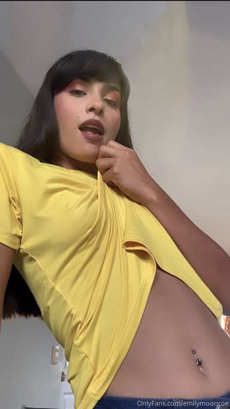 emilymoonroe