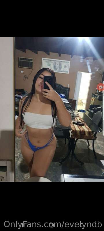 evelyndb