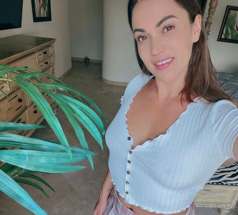 alyssareece image #9