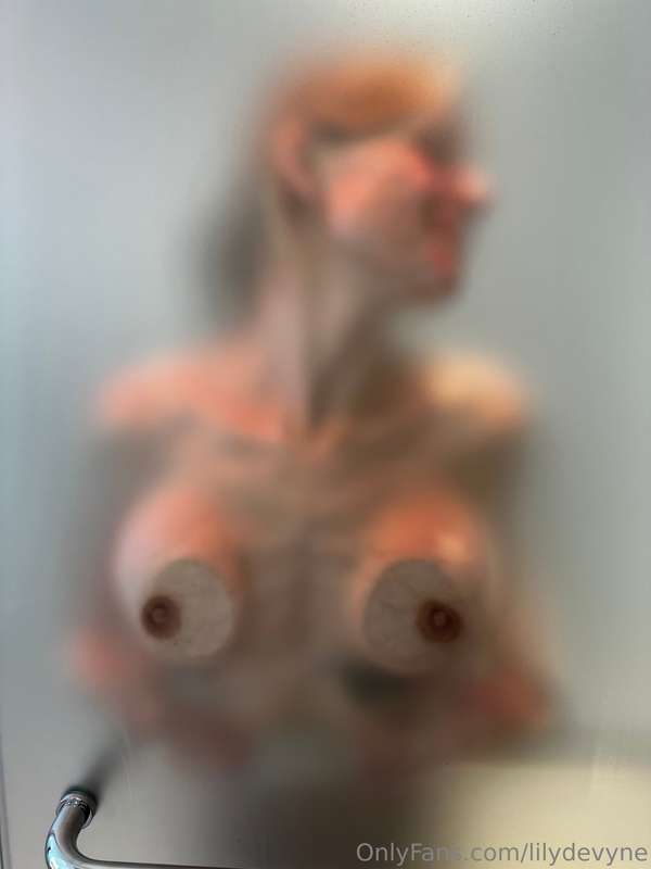 lilydevyne
