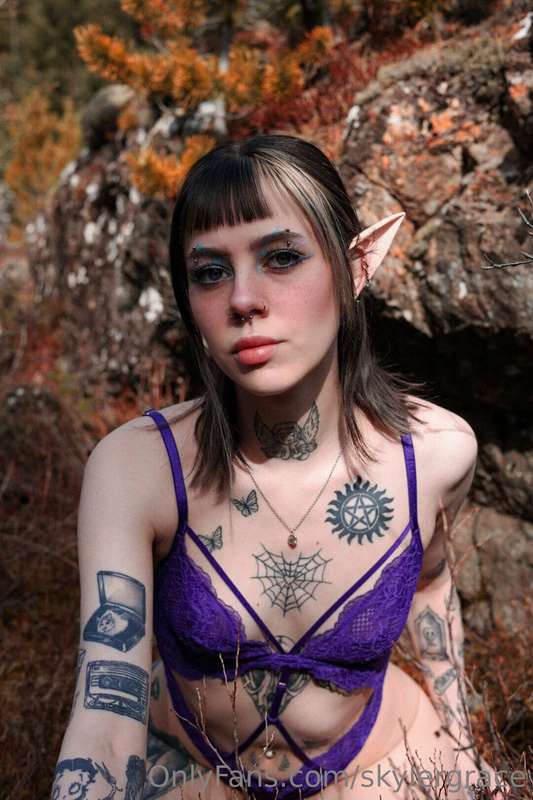 skylergrace