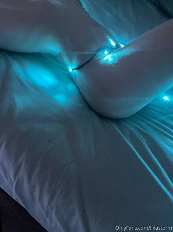 Ready to join?😈🔞