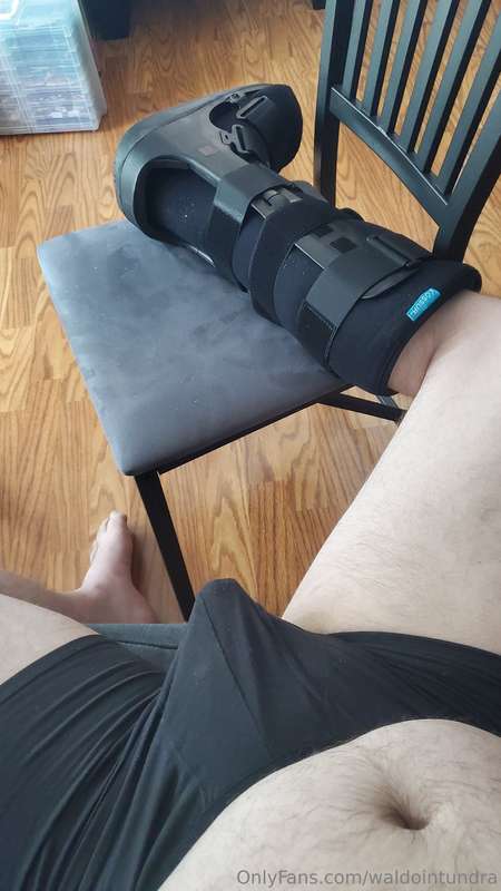 It's been a rough weekend who wants to help me out a little ..