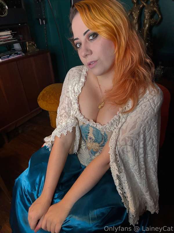 laineycat