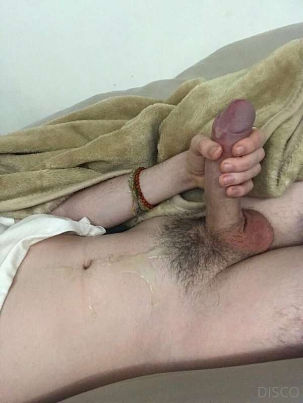 d1sc0 image #0