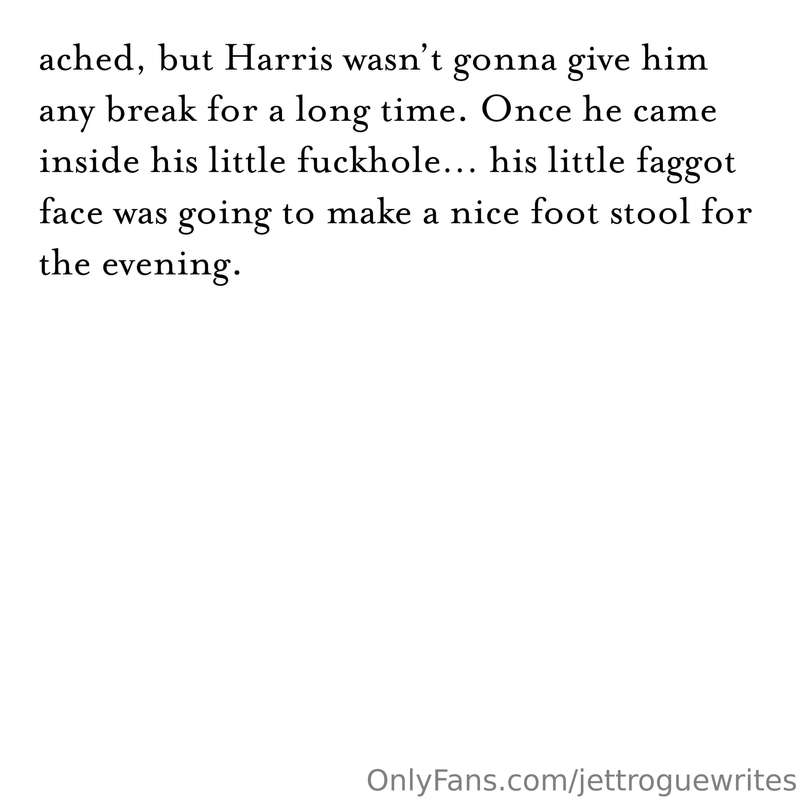 jettroguewrites image #4