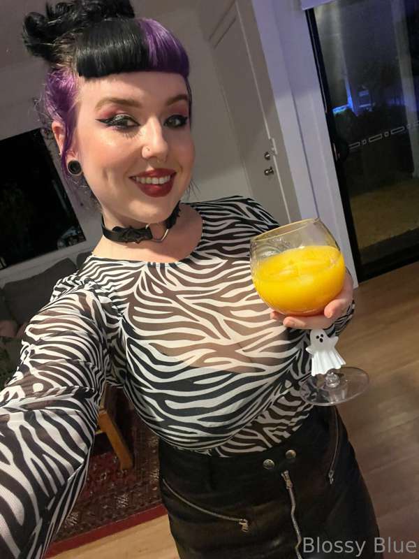 blossybluex image #4