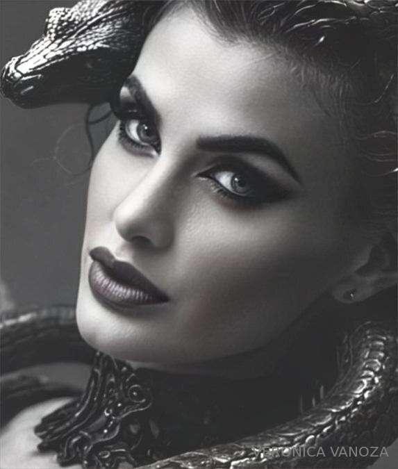 veronica.vanoza