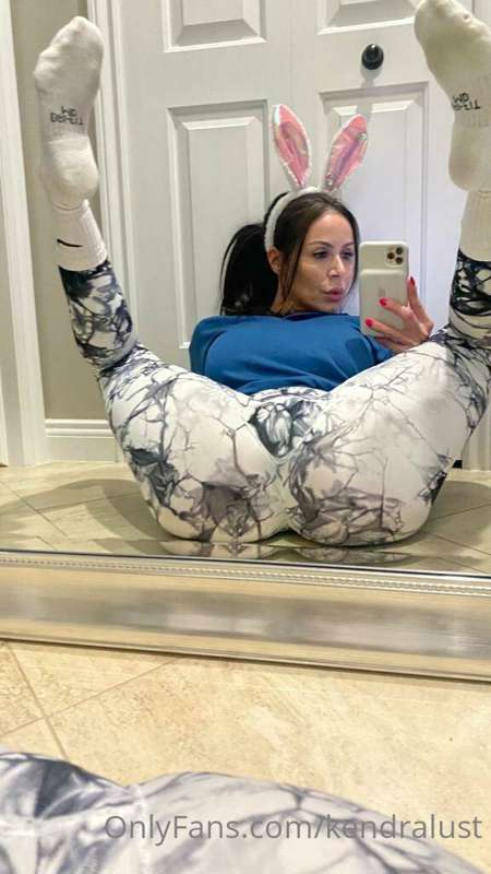 Photo 36 of Kendra Lust on Tocromo