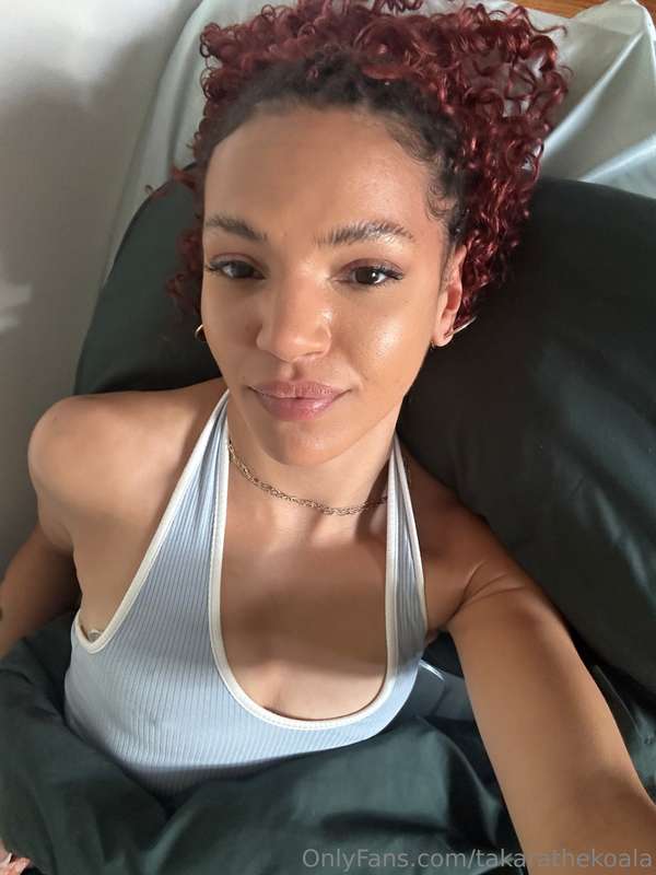 takarathekoala