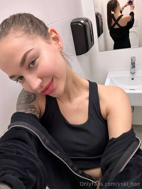 media