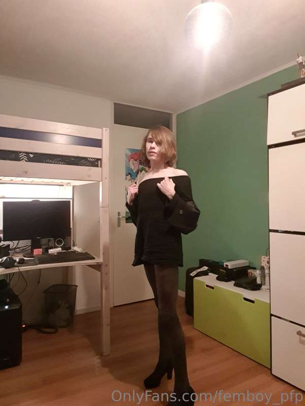 femboy_pfp image #2