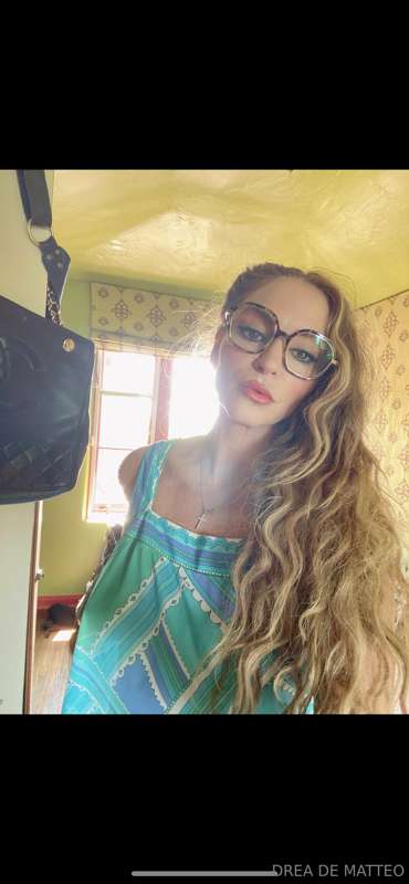 dreadematteo