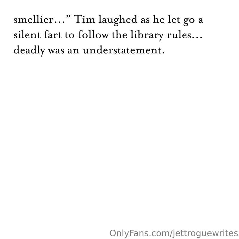 jettroguewrites image #10