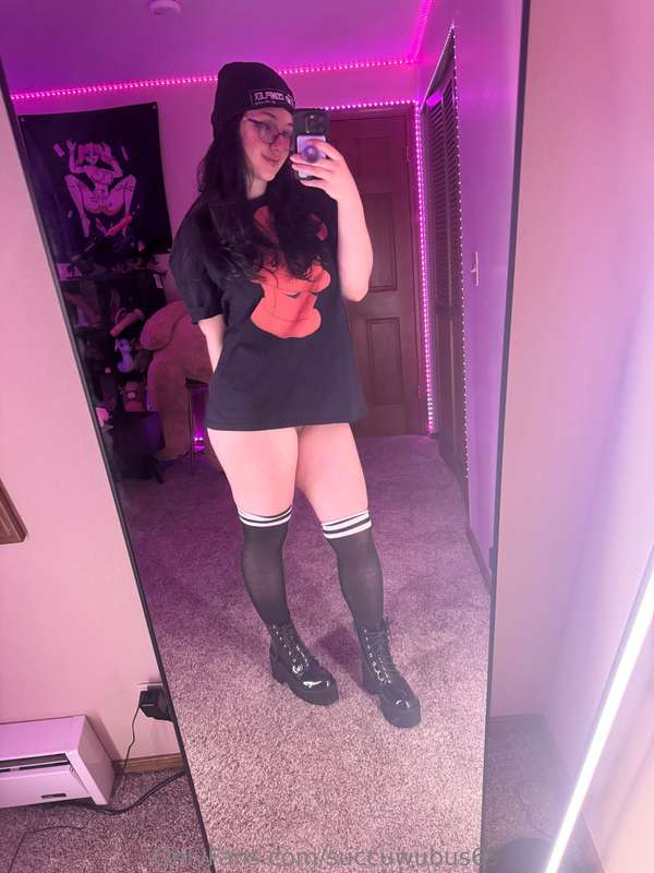 succuwubus69