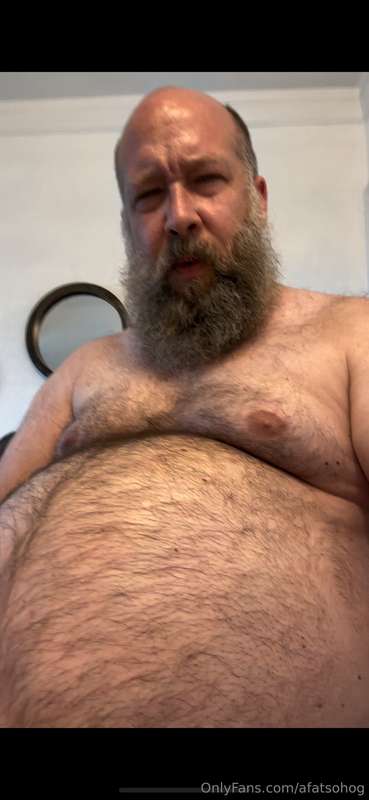 afatsohog image #0