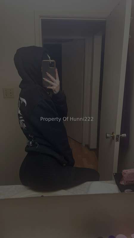 Slim thick 👀🍑
