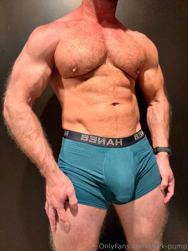 thick-pump