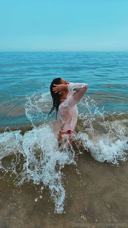 averymia