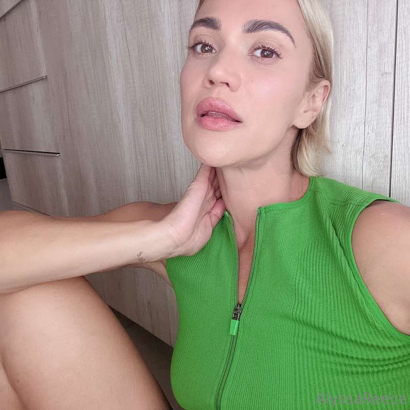 alyssareece image #1