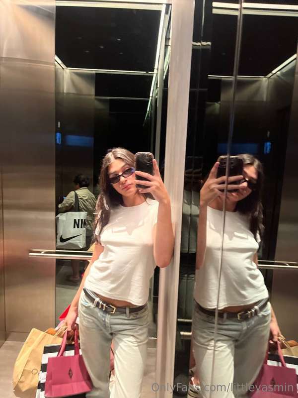 littleyasmin